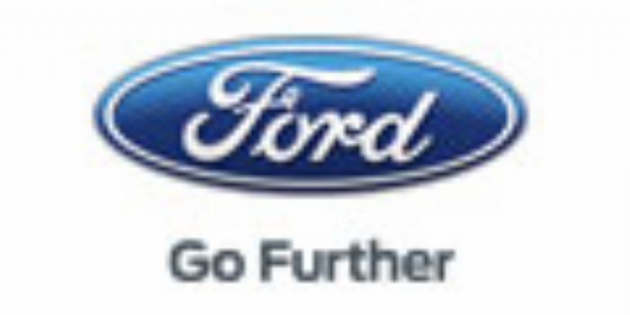 Αποκτήστε το αγαπημένο σας Ford, με μοναδικά οφέλη, προνομιακό επιτόκι Αποκτήστε το αγαπημένο σας Ford, με μοναδικά οφέλη, προνομιακό επιτόκιο και εργοστασιακή εγγύηση έως 8 χρόνια\